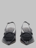 Roger Vivier