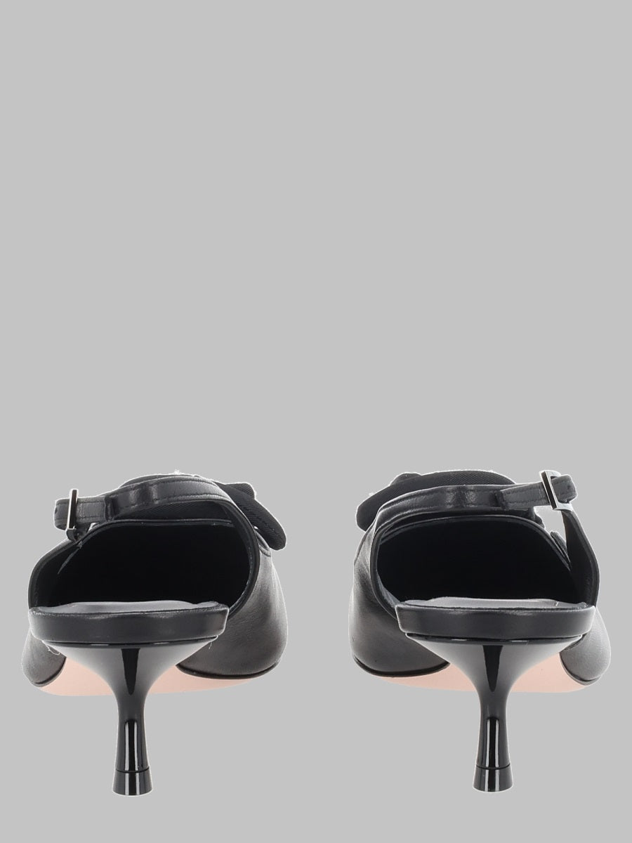 Roger Vivier