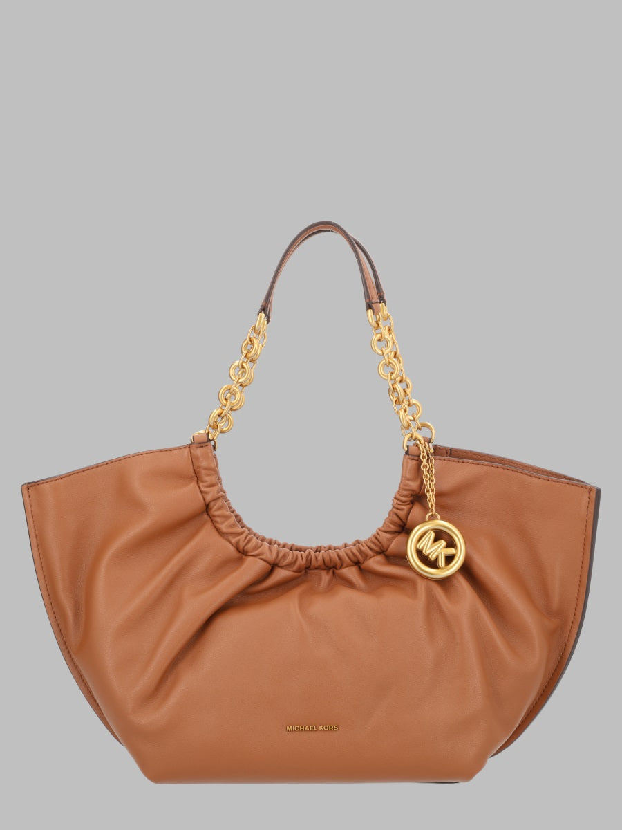 Michael By Michael Kors Borsa Tote "Indie" Large