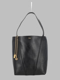 Chloé Borsa "Spin"
