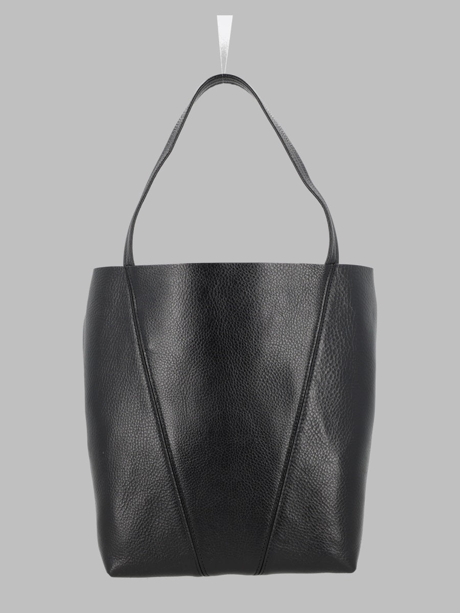 Chloé Borsa "Spin"