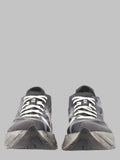 Y 3
