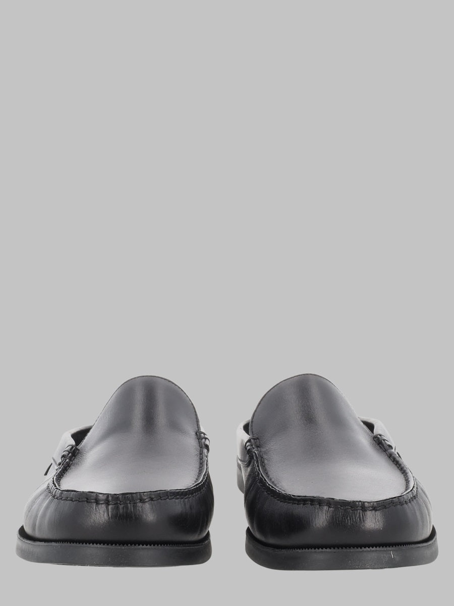Paraboot