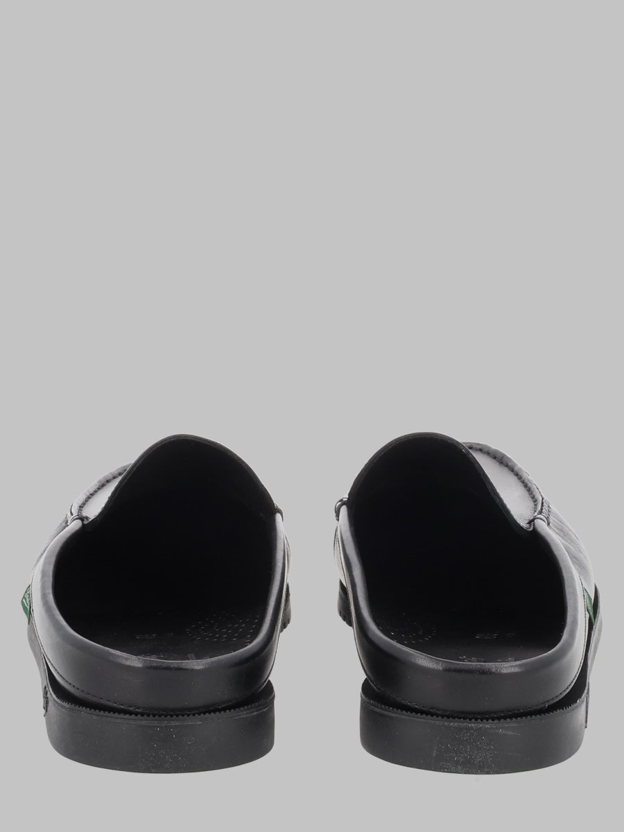 Paraboot