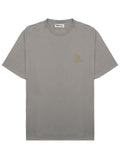 Premiata T Shirt Con Logo