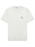 Premiata T Shirt Con Logo
