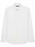 Low Brand Camicia In Cotone