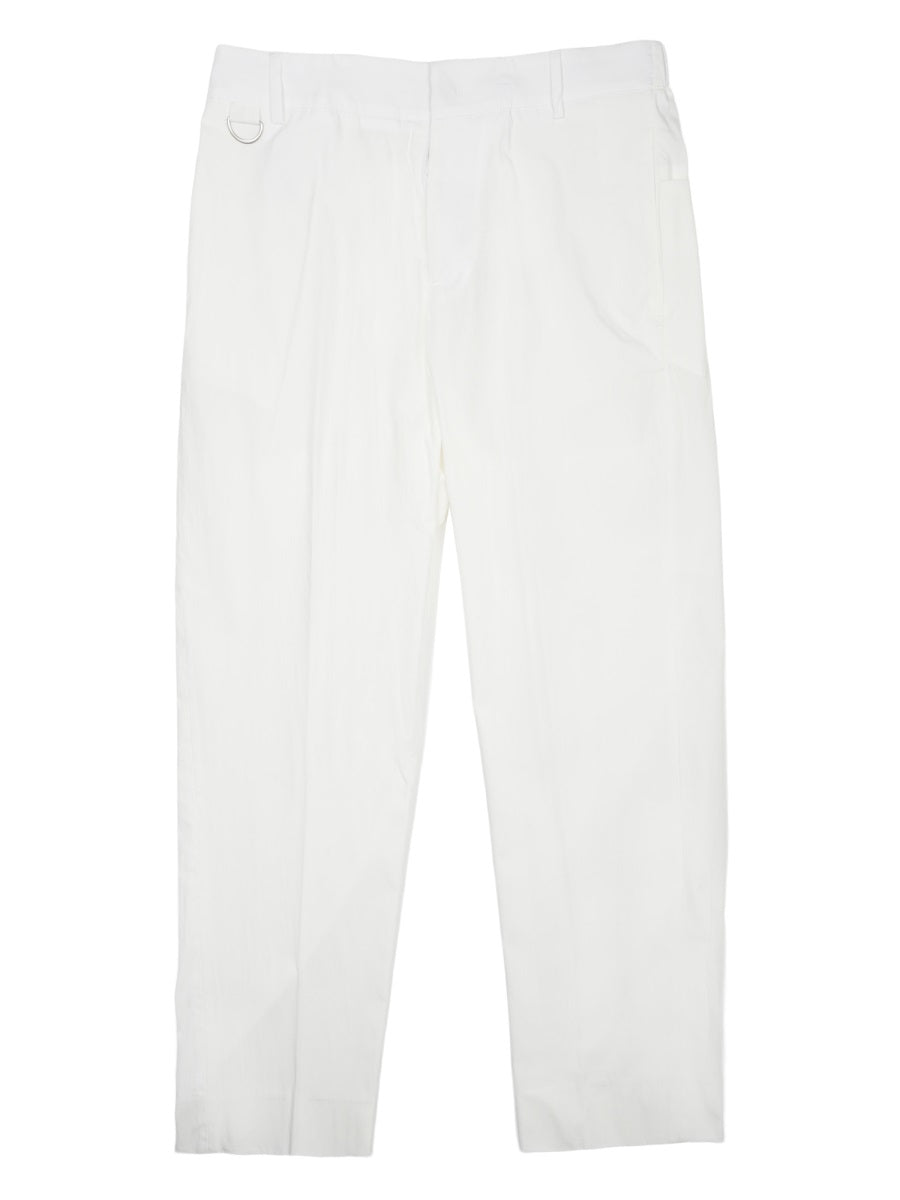 Low Brand Pantalone "New George"