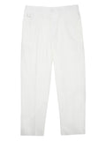 Low Brand Pantalone "New George"