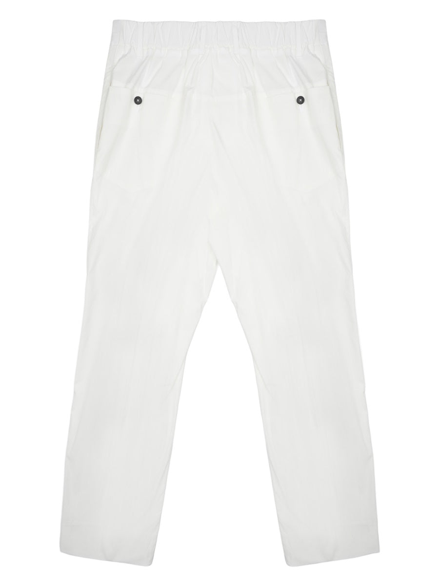 Low Brand Pantalone "New George"