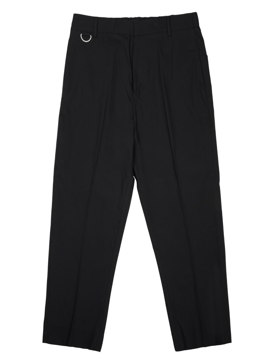 Low Brand Pantalone "New George"