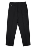 Low Brand Pantalone "New George"