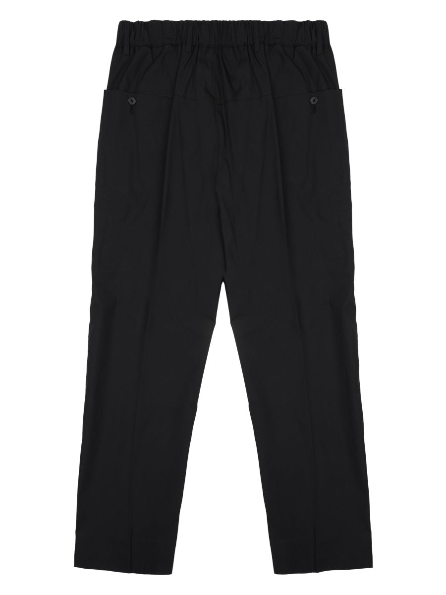 Low Brand Pantalone "New George"