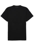 Low Brand T Shirt In Cotone
