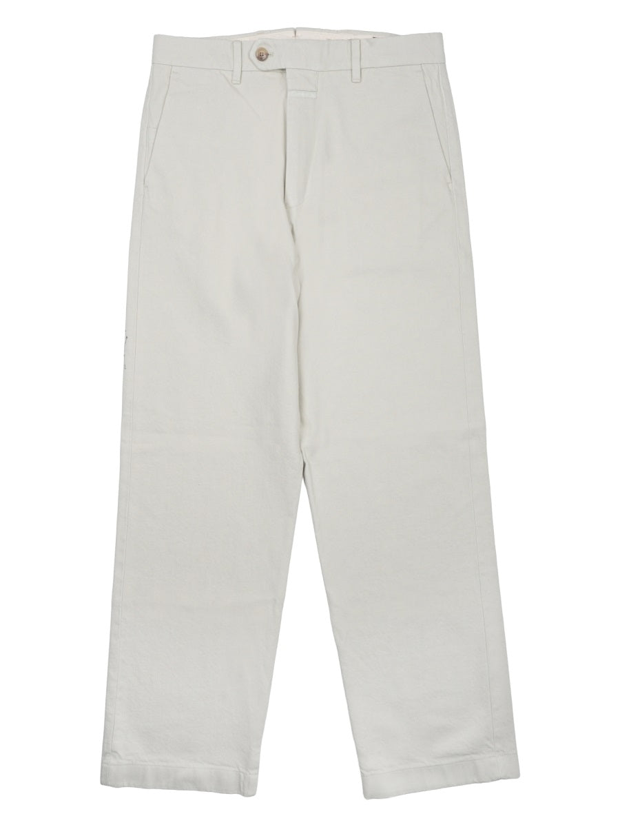 Closed Jeans "Fairport"