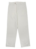 Closed Jeans "Fairport"