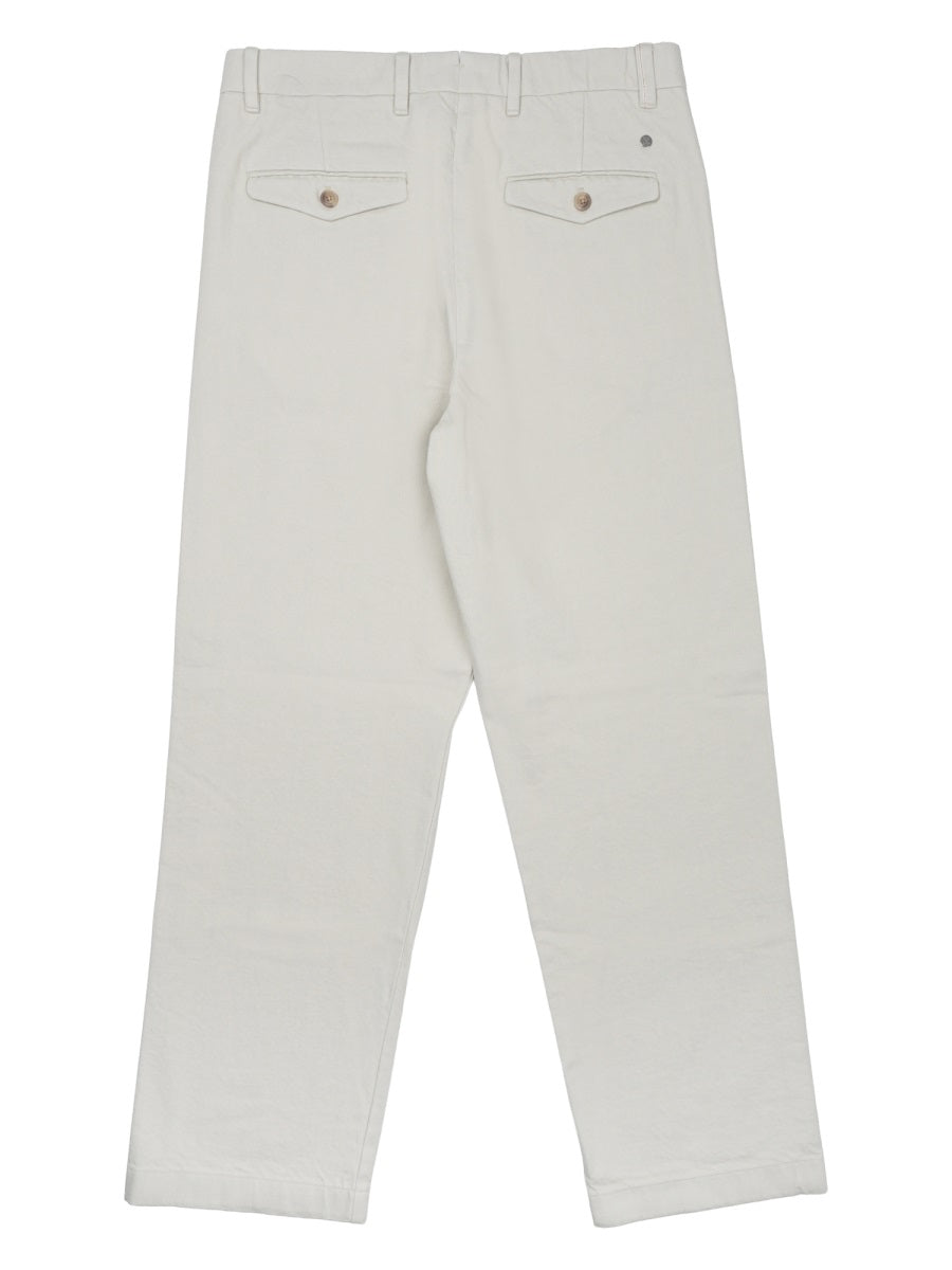 Closed Jeans "Fairport"
