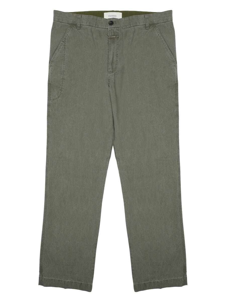 Closed Jeans "Toledo"