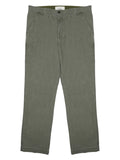Closed Jeans "Toledo"