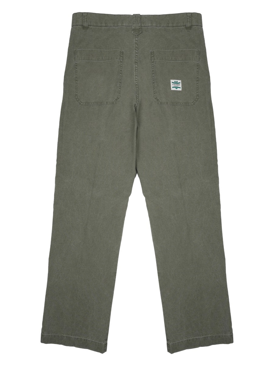 Closed Jeans "Toledo"