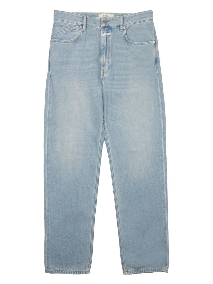 Closed Jeans "Springdale"