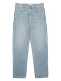 Closed Jeans "Springdale"