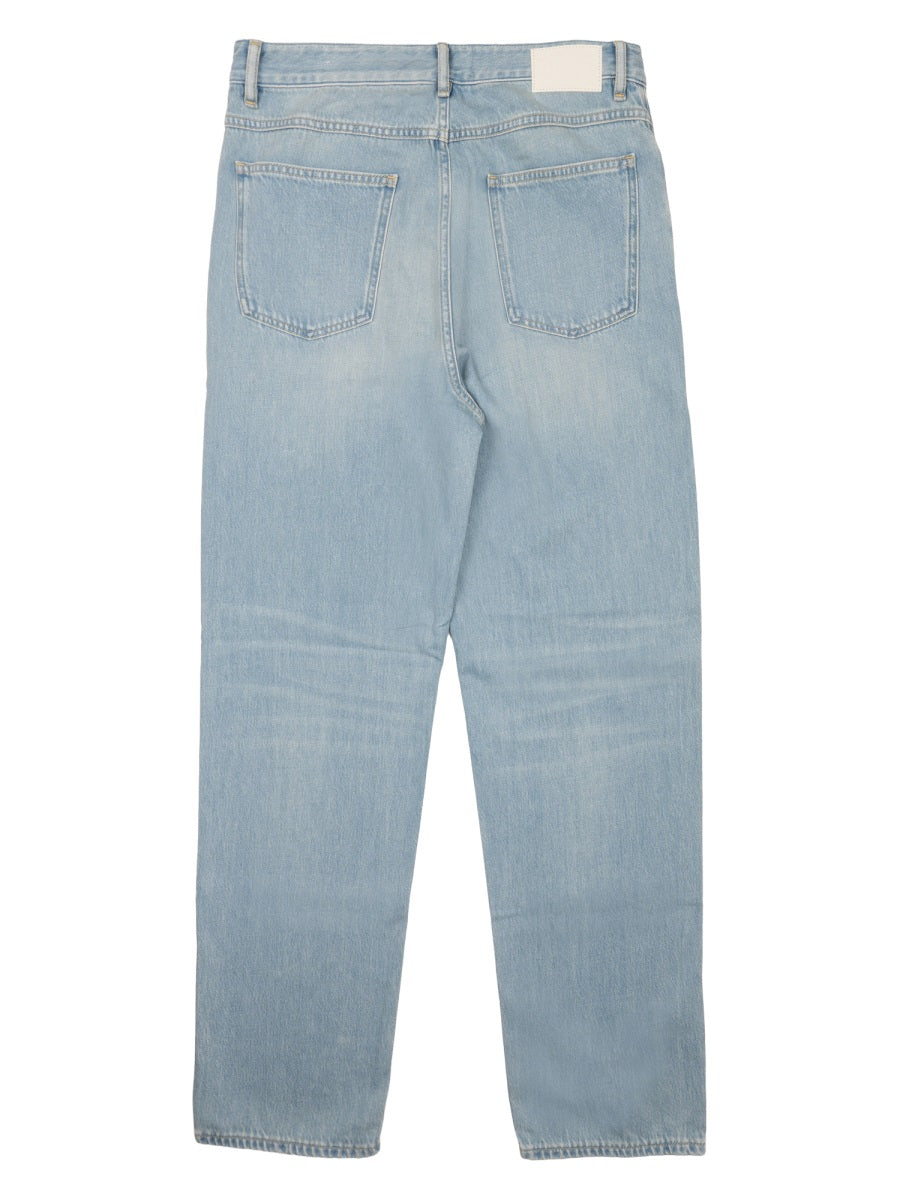 Closed Jeans "Springdale"