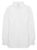 Department Five Camicia In Viscosa