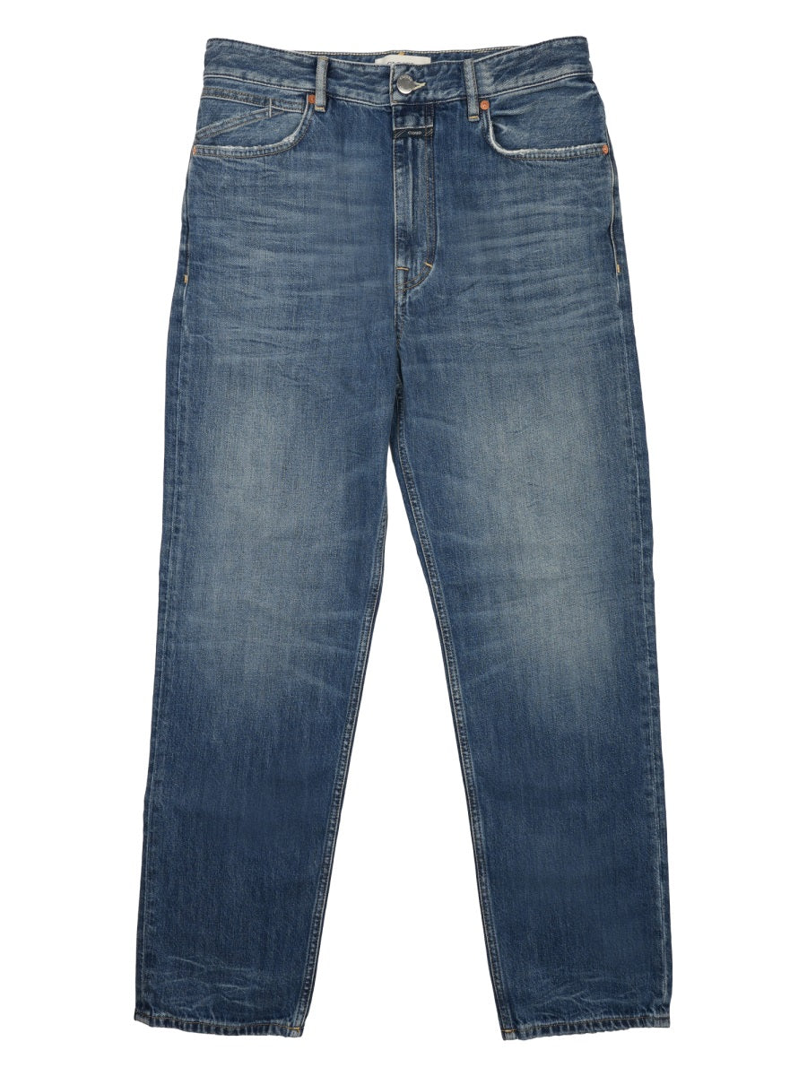 Closed Jeans "Springdale"