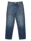 Closed Jeans "Springdale"