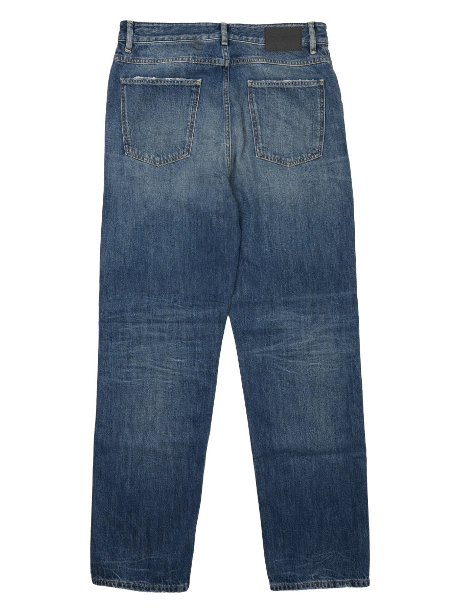 Closed Jeans "Springdale"