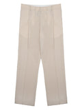 Be Able Pantalone In Misto Lana
