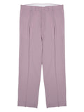 Be Able Pantalone In Misto Lana