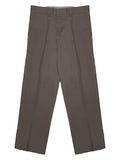 Costumein Pantalone "Vincent"