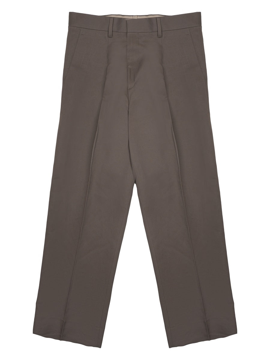 Costumein Pantalone "Vincent"