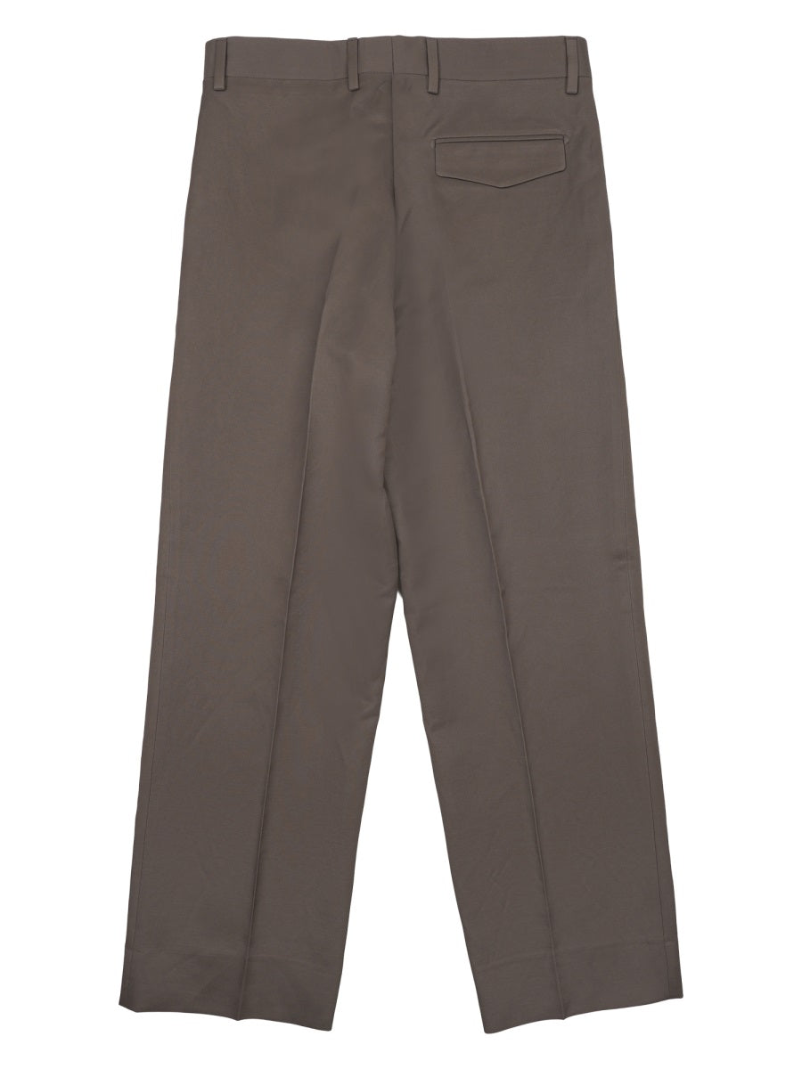 Costumein Pantalone "Vincent"