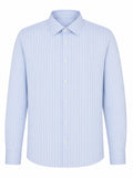 Costumein Camicia "Eric Ml Rosario"