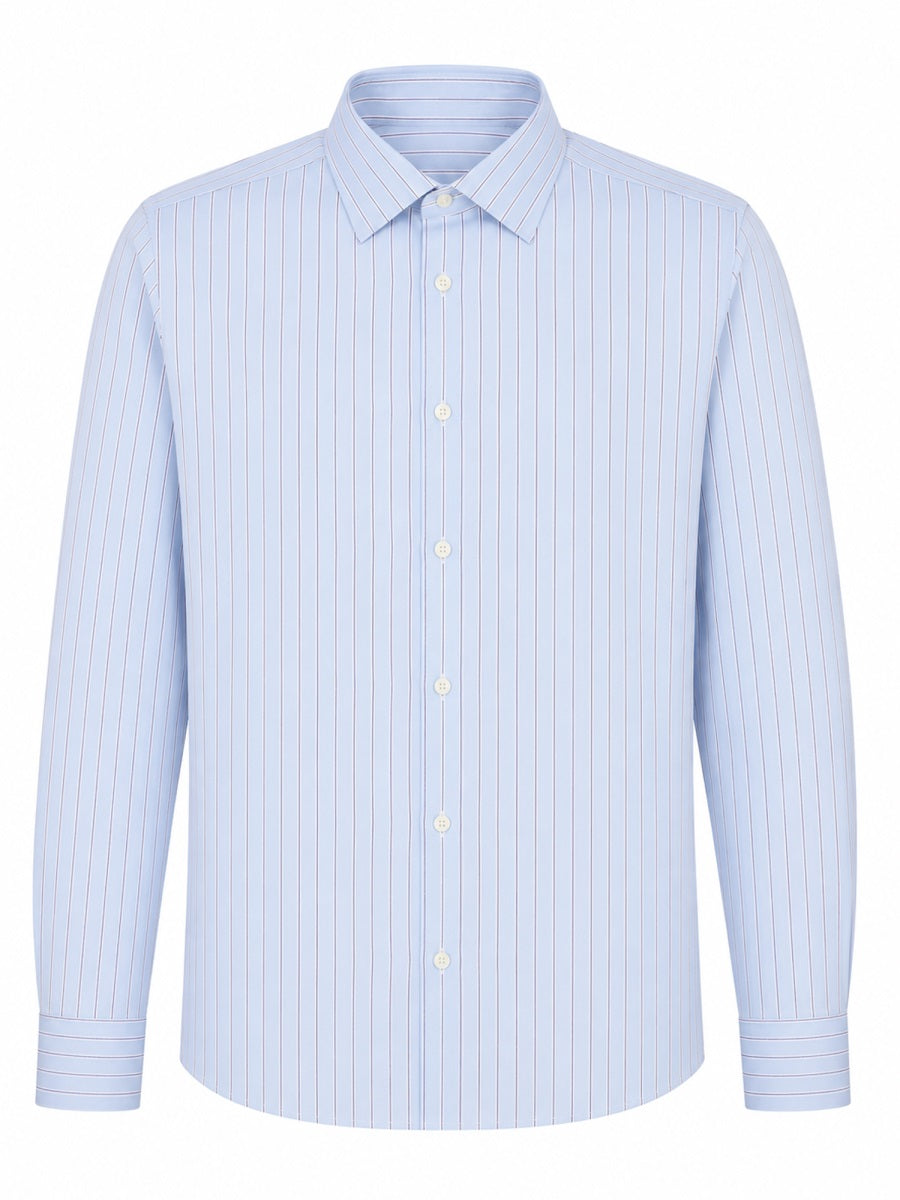 Costumein Camicia "Eric Ml Rosario"
