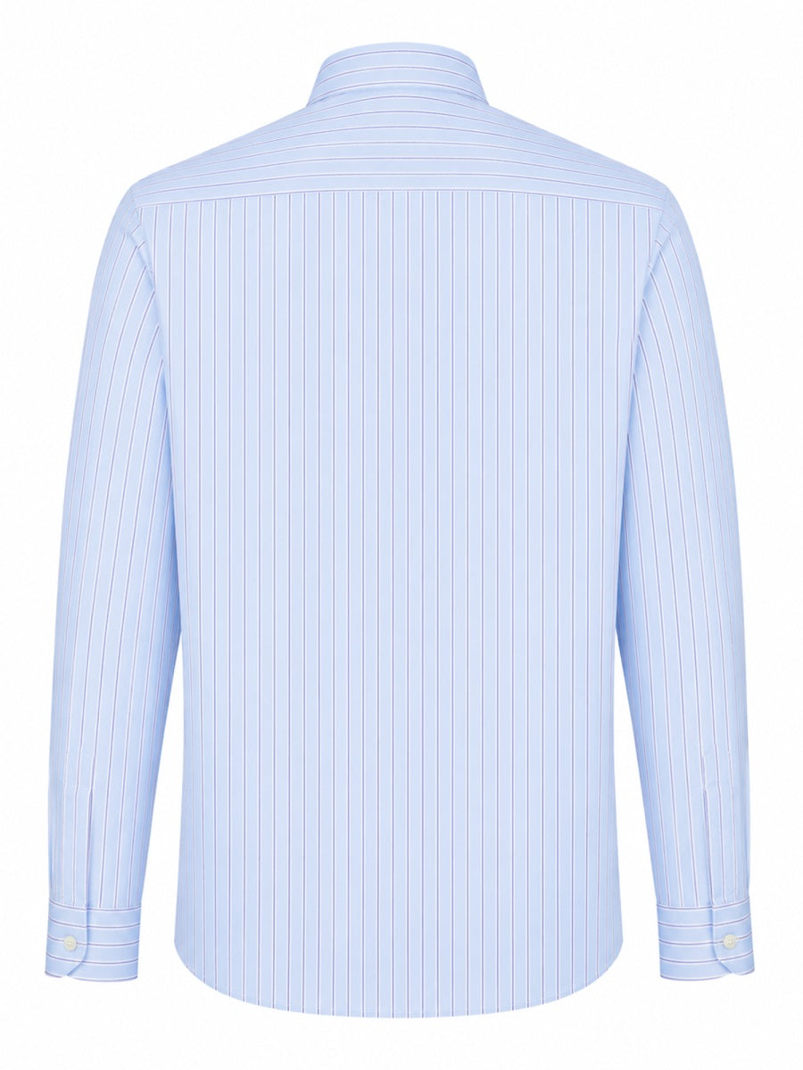 Costumein Camicia "Eric Ml Rosario"