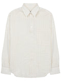 Costumein Camicia "Andrea Clivia"
