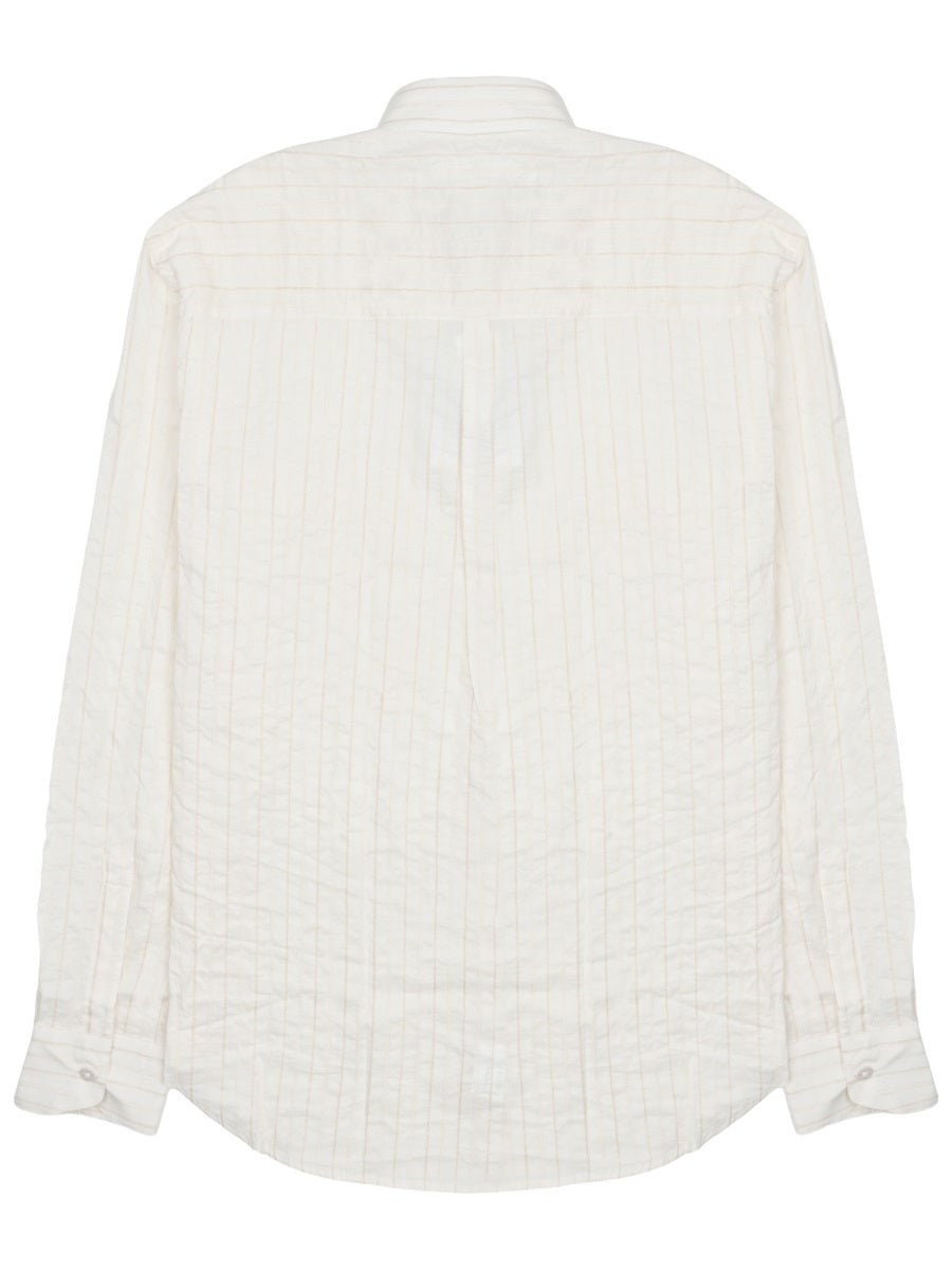 Costumein Camicia "Andrea Clivia"