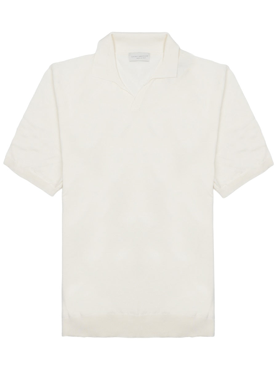 Luigi Gentile Polo "Capri"