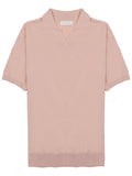 Luigi Gentile Polo "Capri"