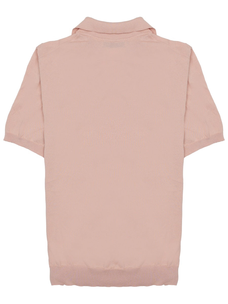 Luigi Gentile Polo "Capri"
