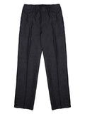Closed Pantalone "Tropea"