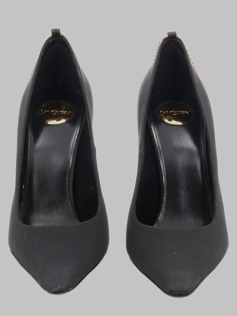 Saint Laurent