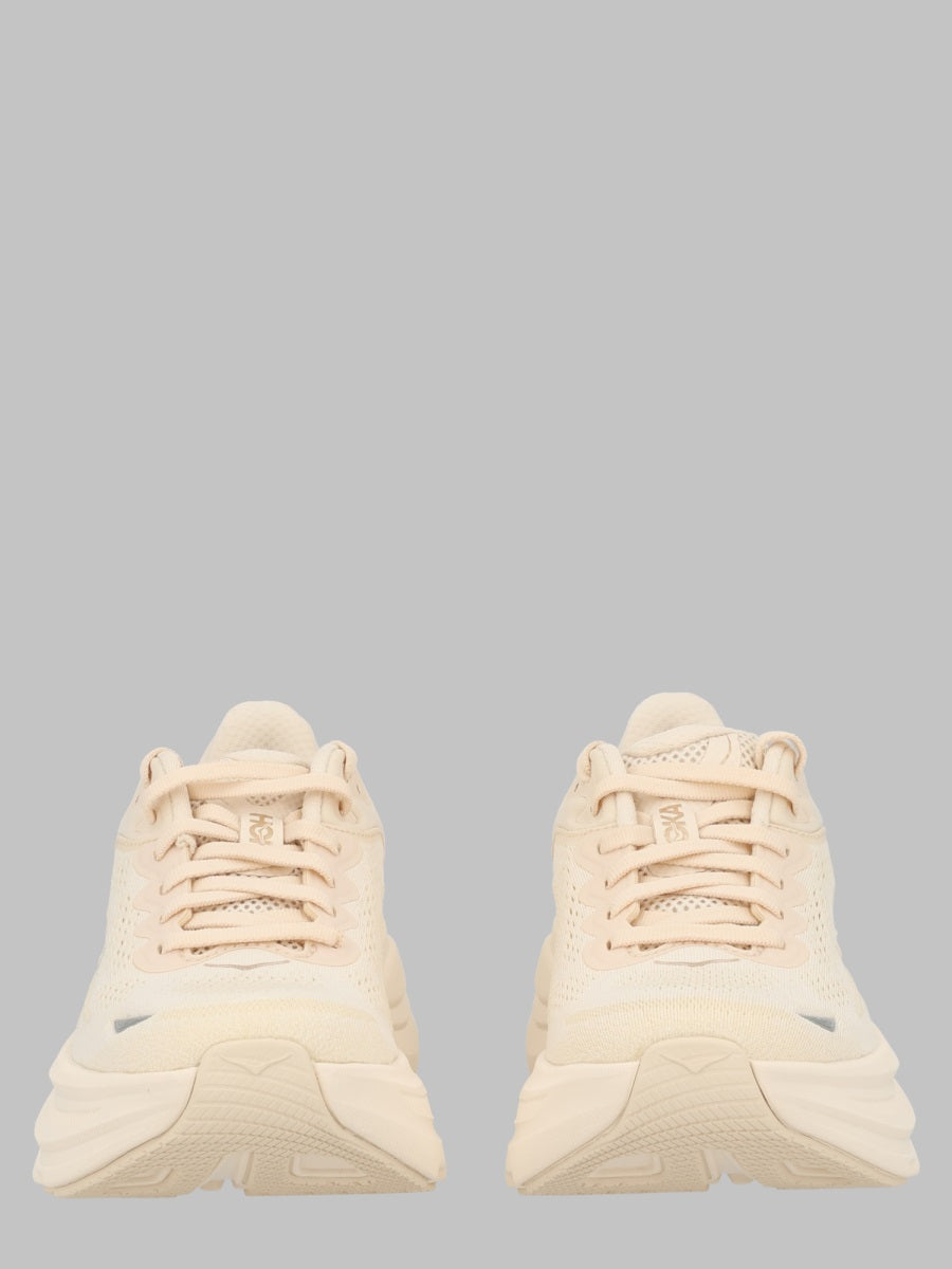 Hoka One One