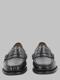 Sebago