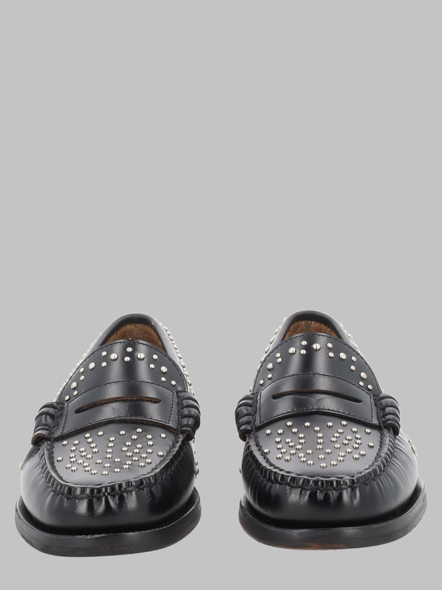 Sebago