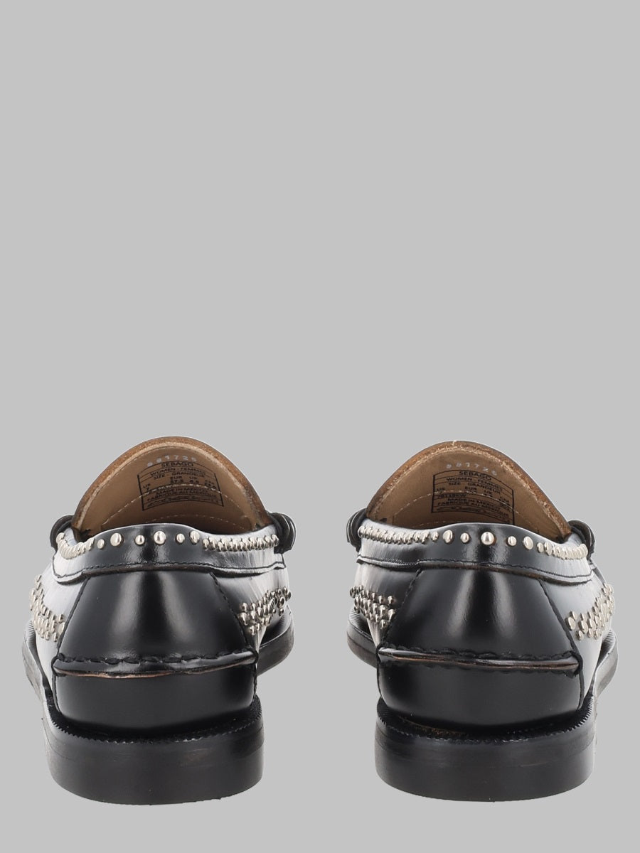 Sebago